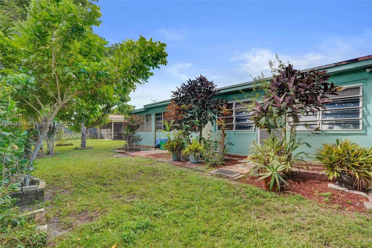 3941 NW 110th Ave, Coral Springs, FL 33065 Photo