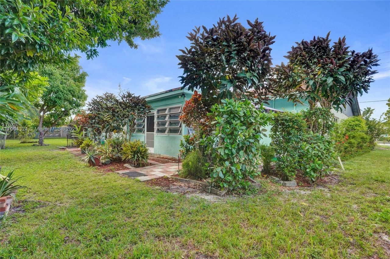 3941 NW 110th Ave, Coral Springs, FL 33065 Photo