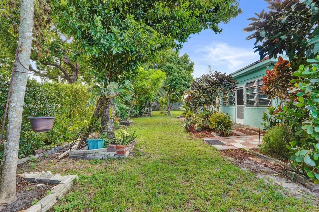 3941 NW 110th Ave, Coral Springs, FL 33065 Photo