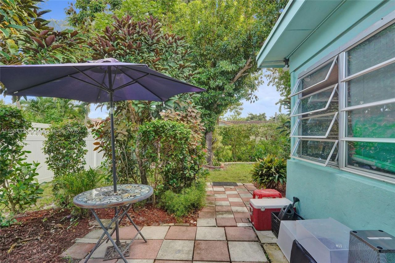 3941 NW 110th Ave, Coral Springs, FL 33065 Photo