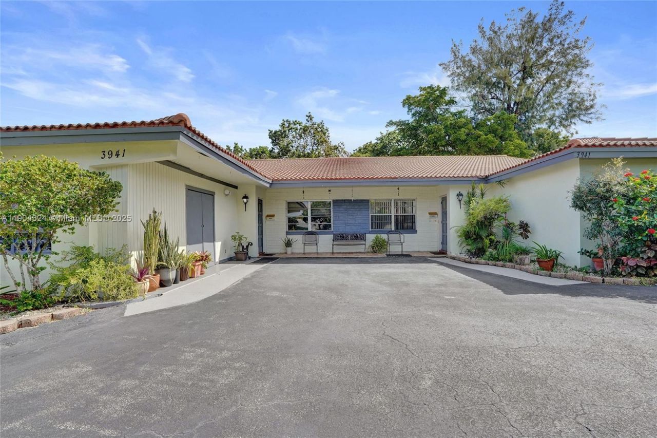 3941 NW 110th Ave, Coral Springs, FL 33065 Photo