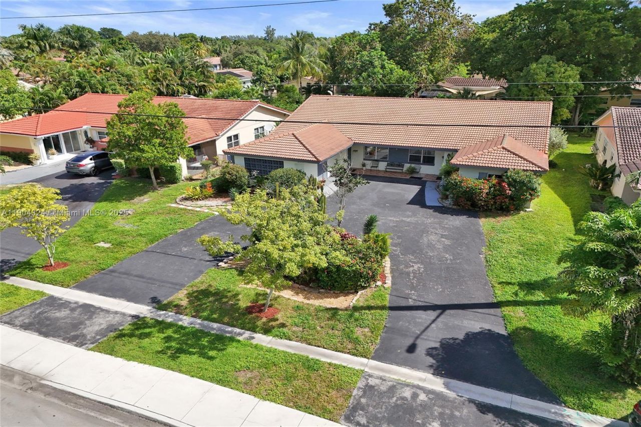 3941 NW 110th Ave, Coral Springs, FL 33065 Photo