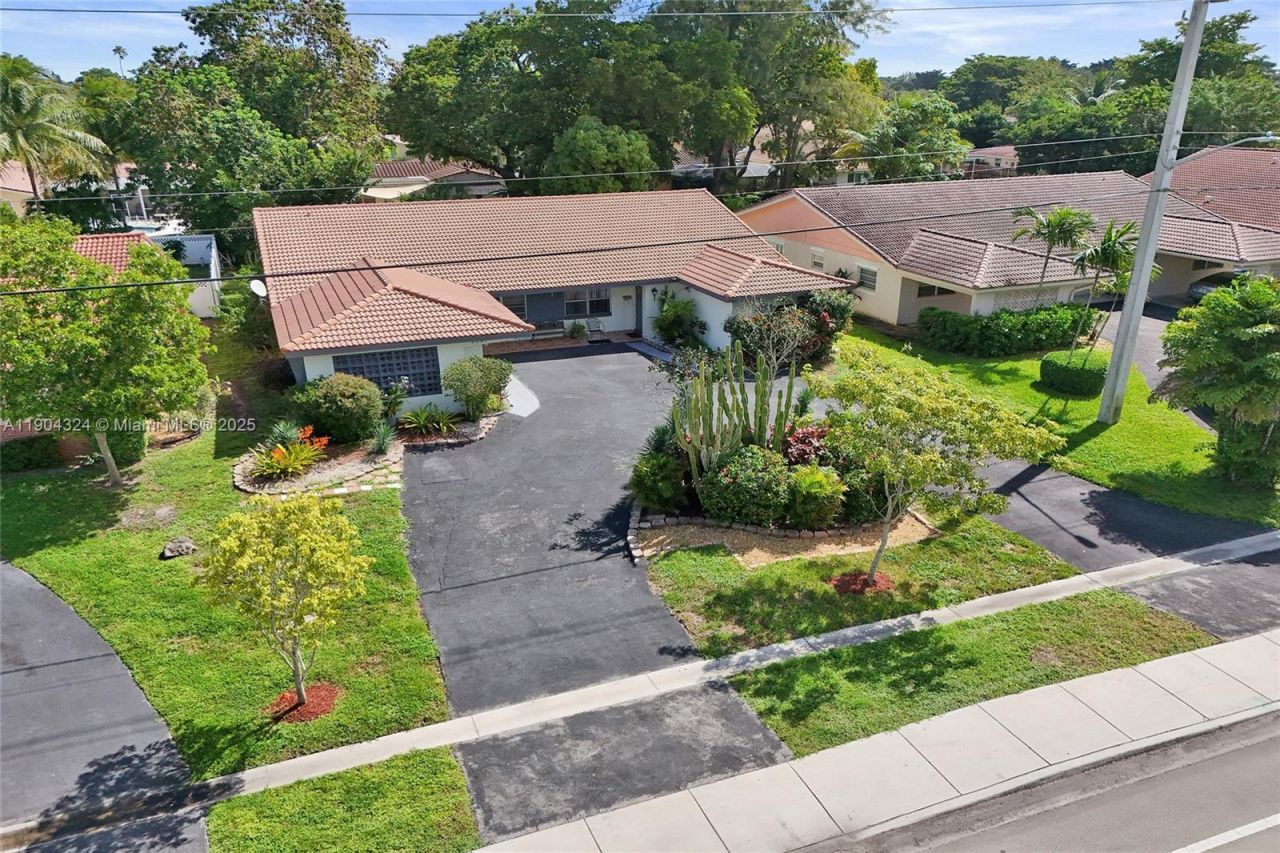 3941 NW 110th Ave, Coral Springs, FL 33065 Photo