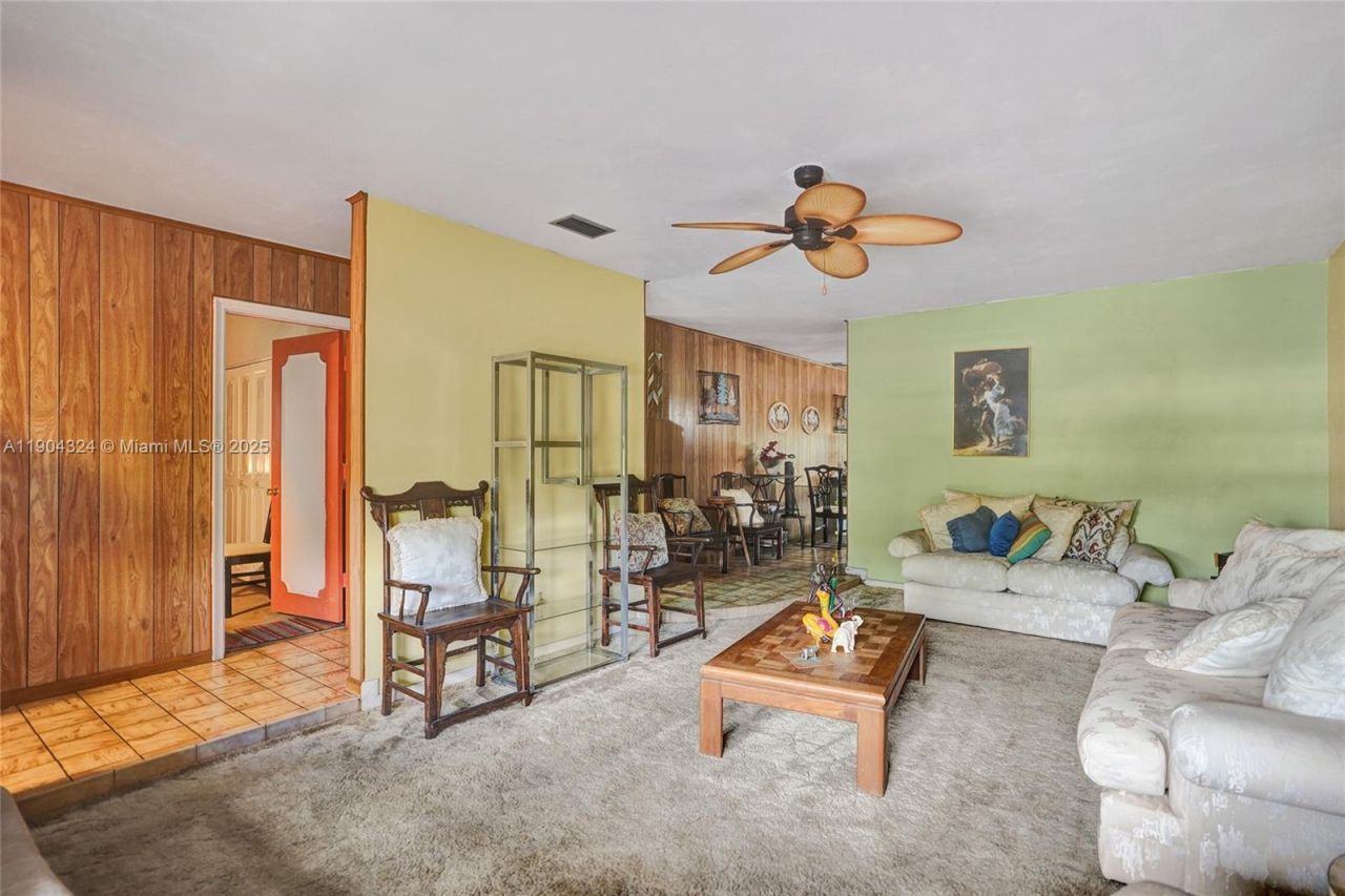 3941 NW 110th Ave, Coral Springs, FL 33065 Photo