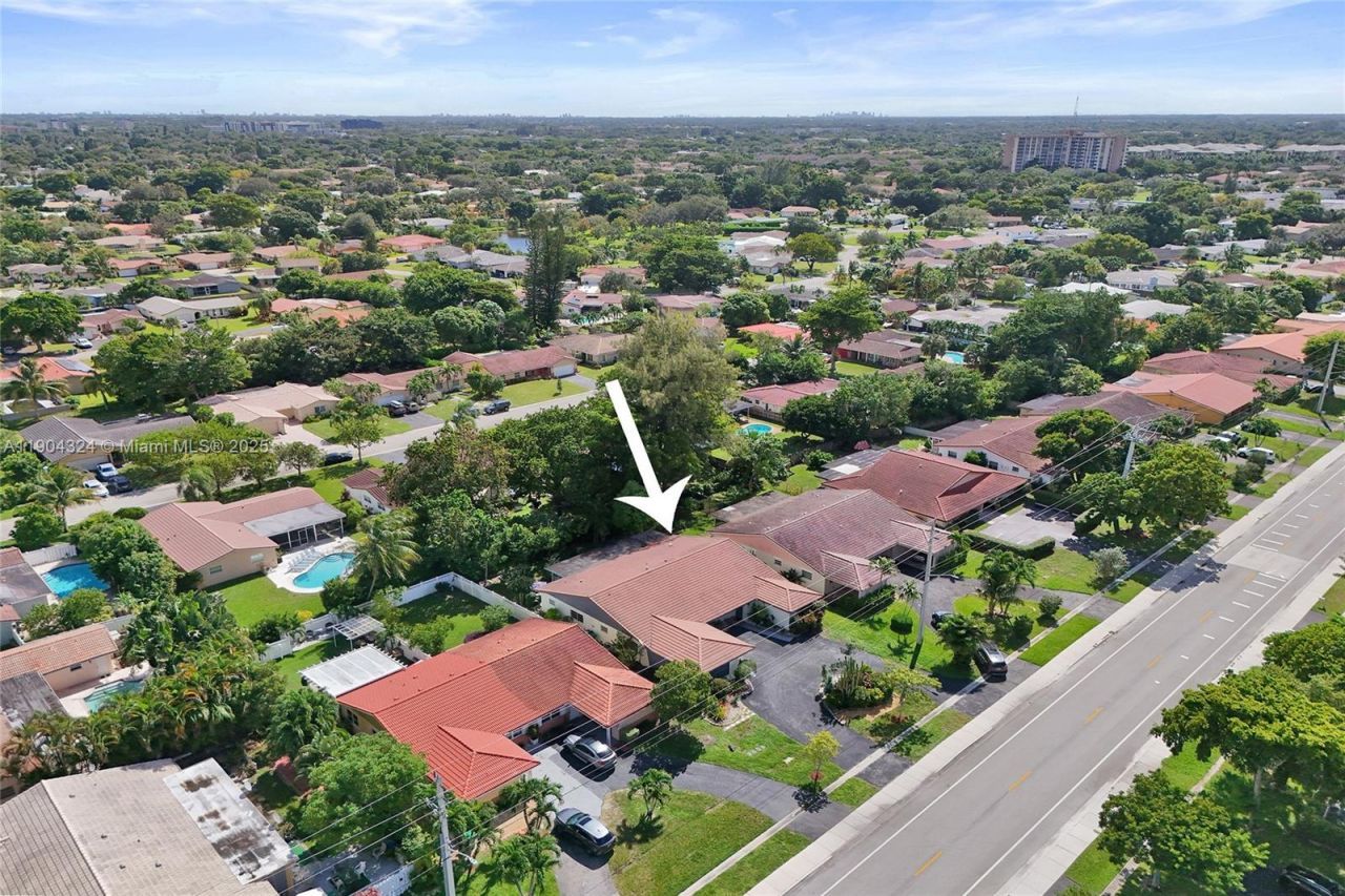 3941 NW 110th Ave, Coral Springs, FL 33065 Photo