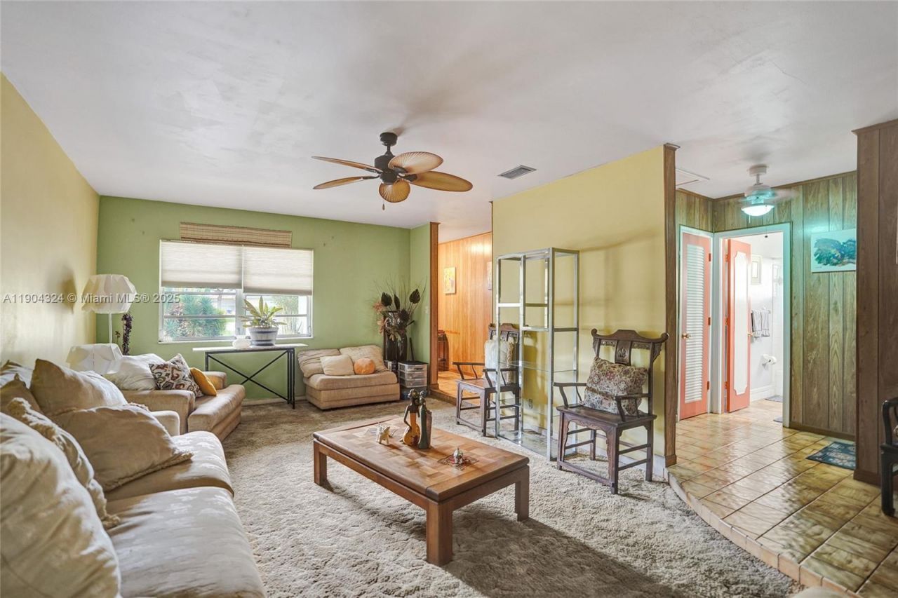 3941 NW 110th Ave, Coral Springs, FL 33065 Photo