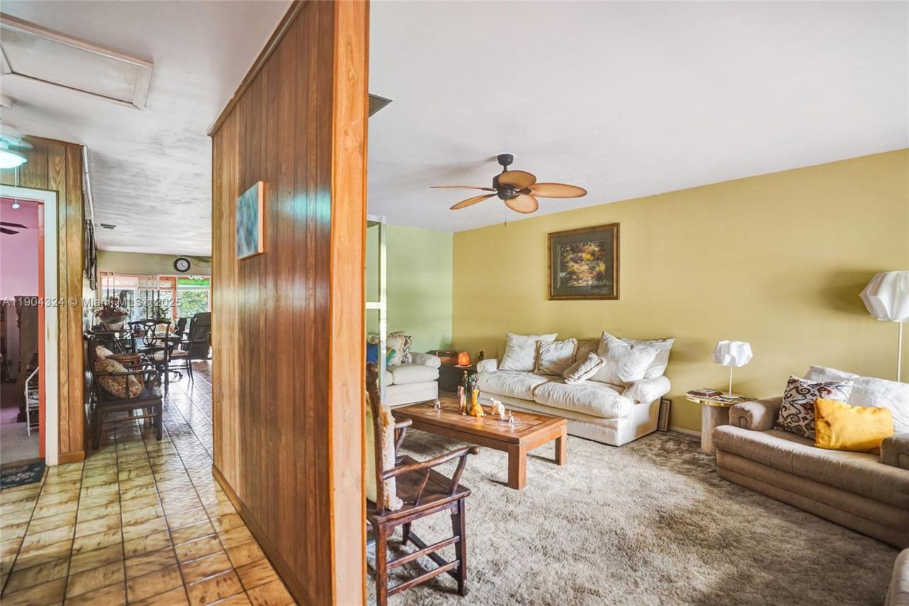 3941 NW 110th Ave, Coral Springs, FL 33065 Photo