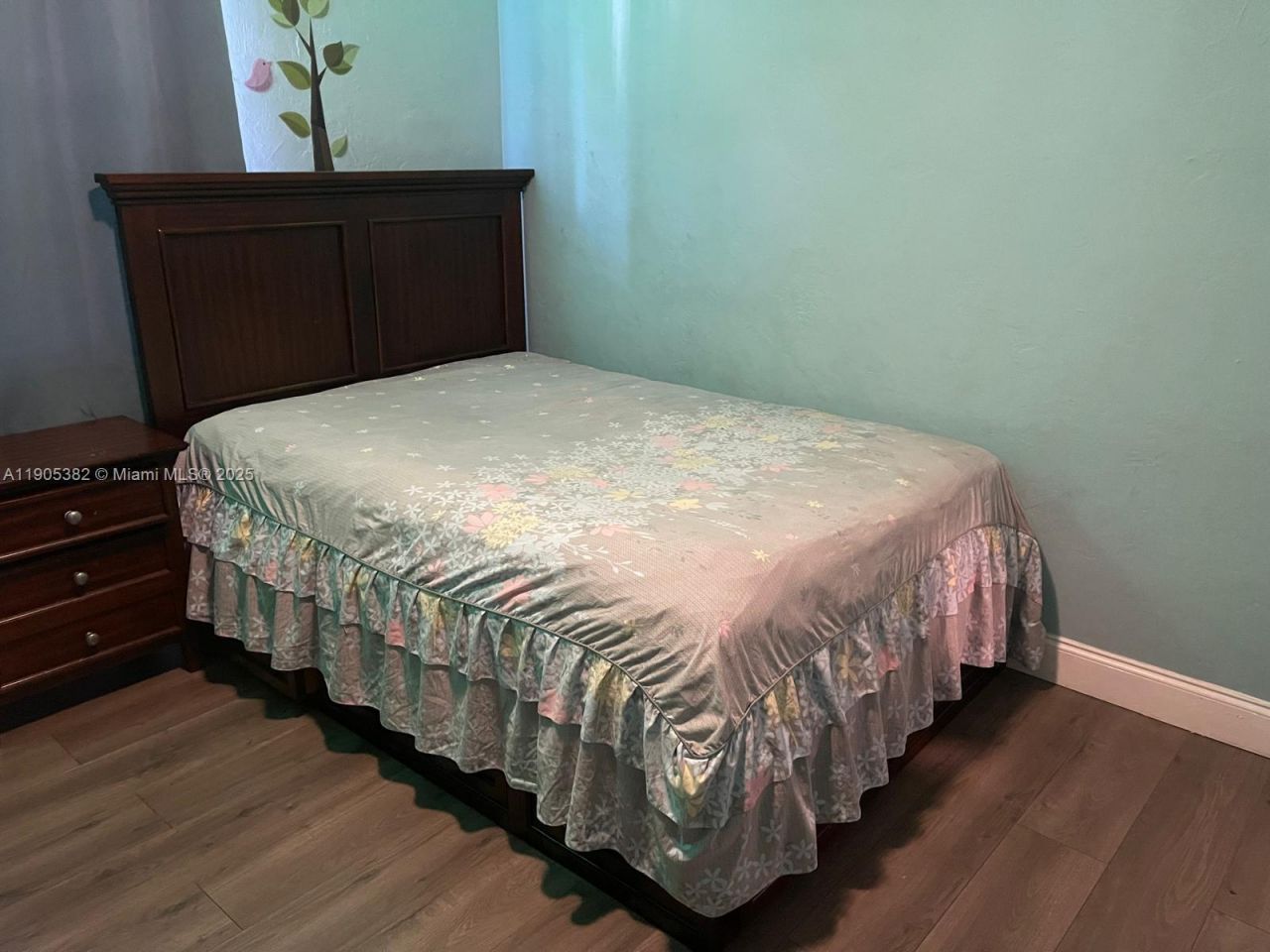 665 NW 153rd St, Miami, FL 33169 Photo