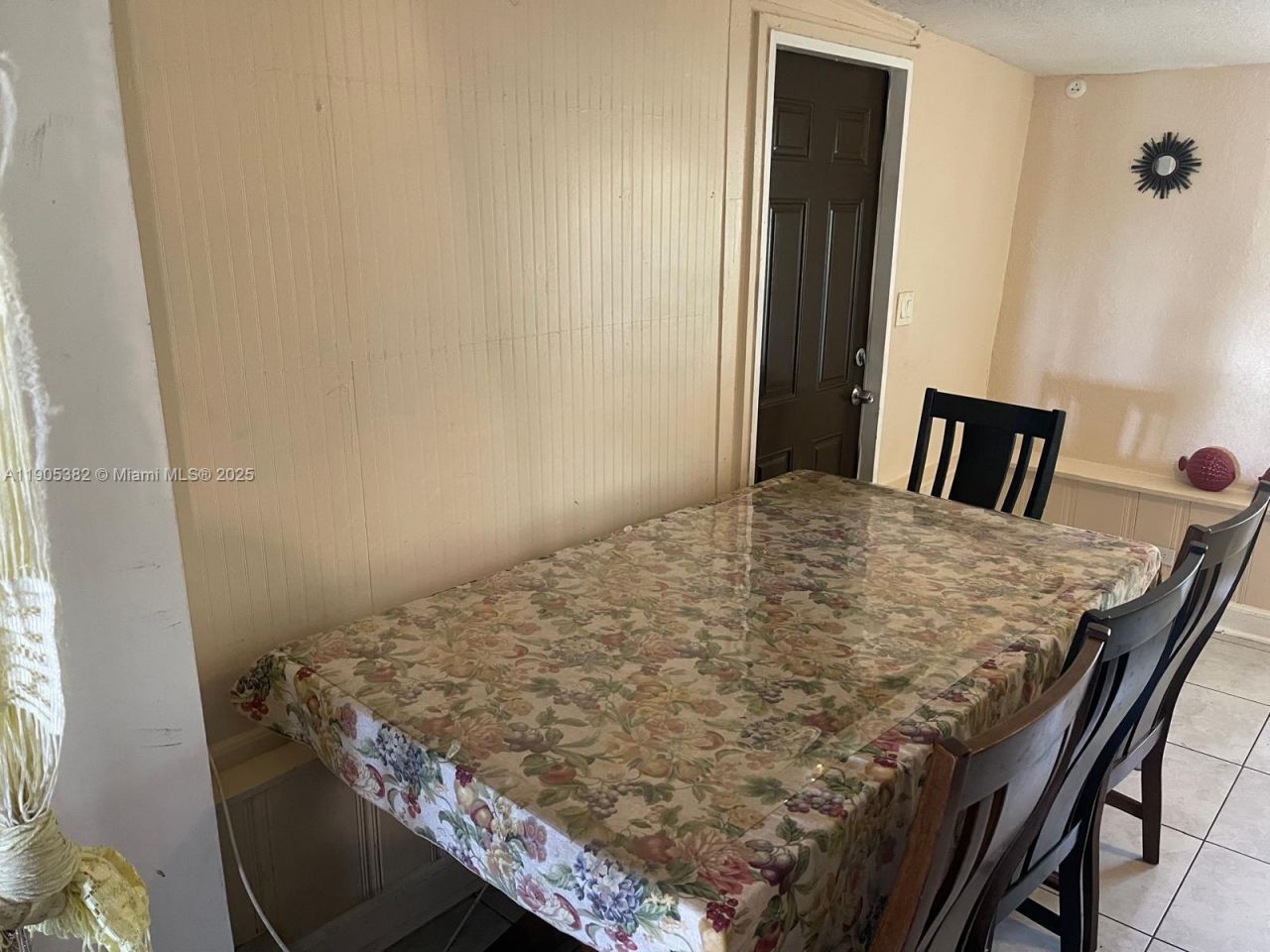 665 NW 153rd St, Miami, FL 33169 Photo