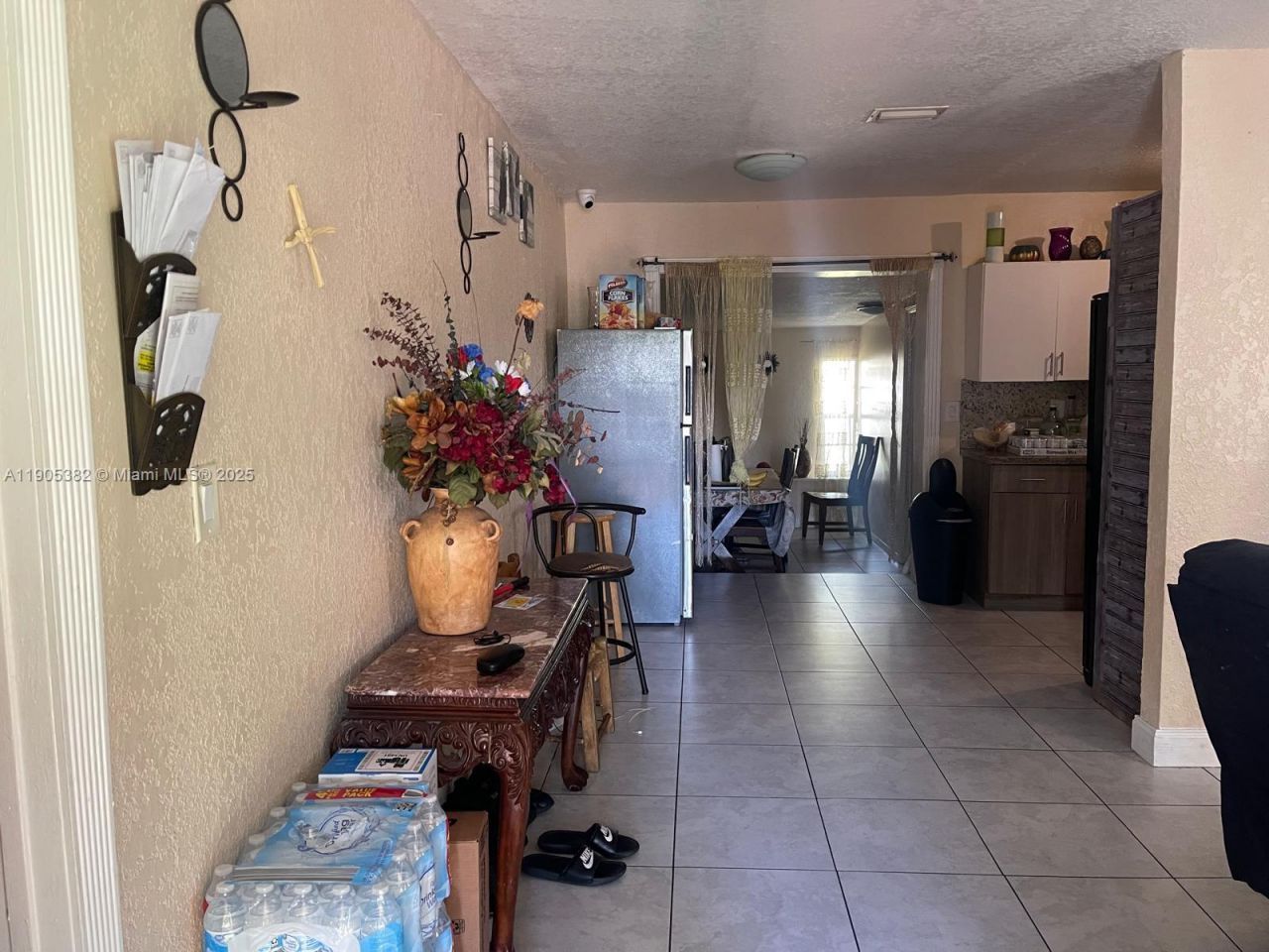 665 NW 153rd St, Miami, FL 33169 Photo