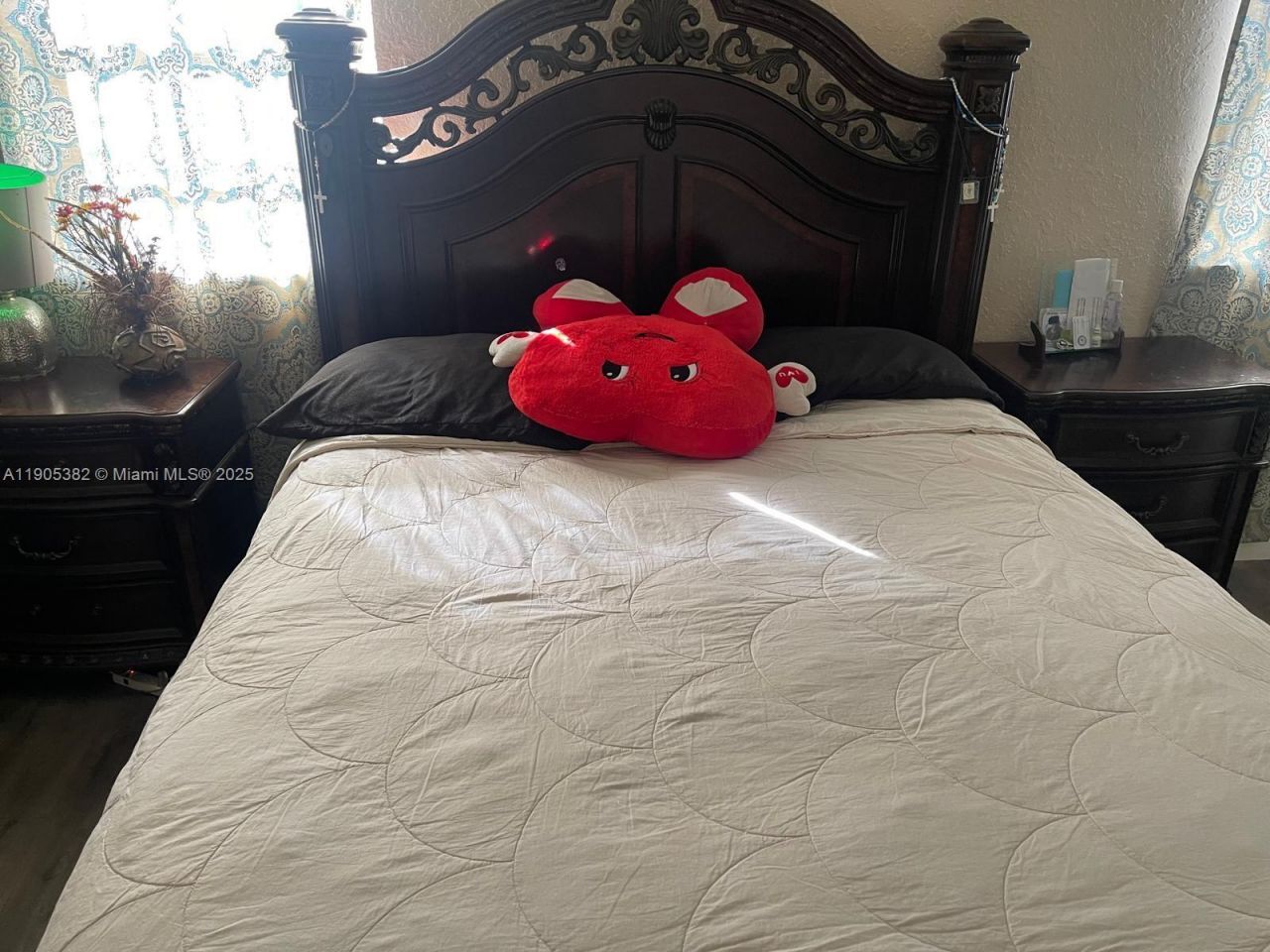 665 NW 153rd St, Miami, FL 33169 Photo