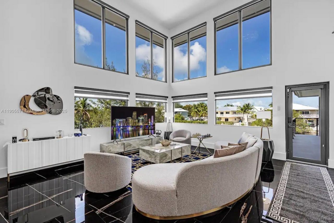 32 N Bounty Ln, Unit 32, Key Largo, FL 33037 Photo