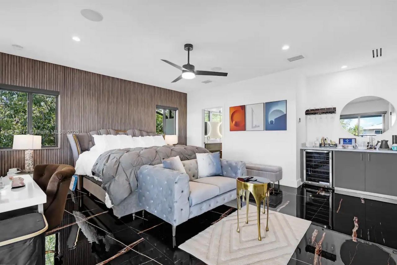 32 N Bounty Ln, Unit 32, Key Largo, FL 33037 Photo