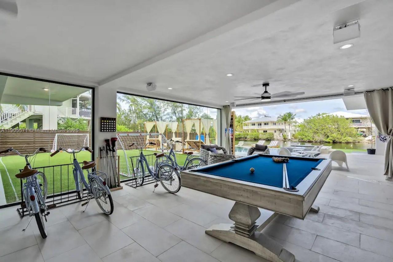 32 N Bounty Ln, Unit 32, Key Largo, FL 33037 Photo