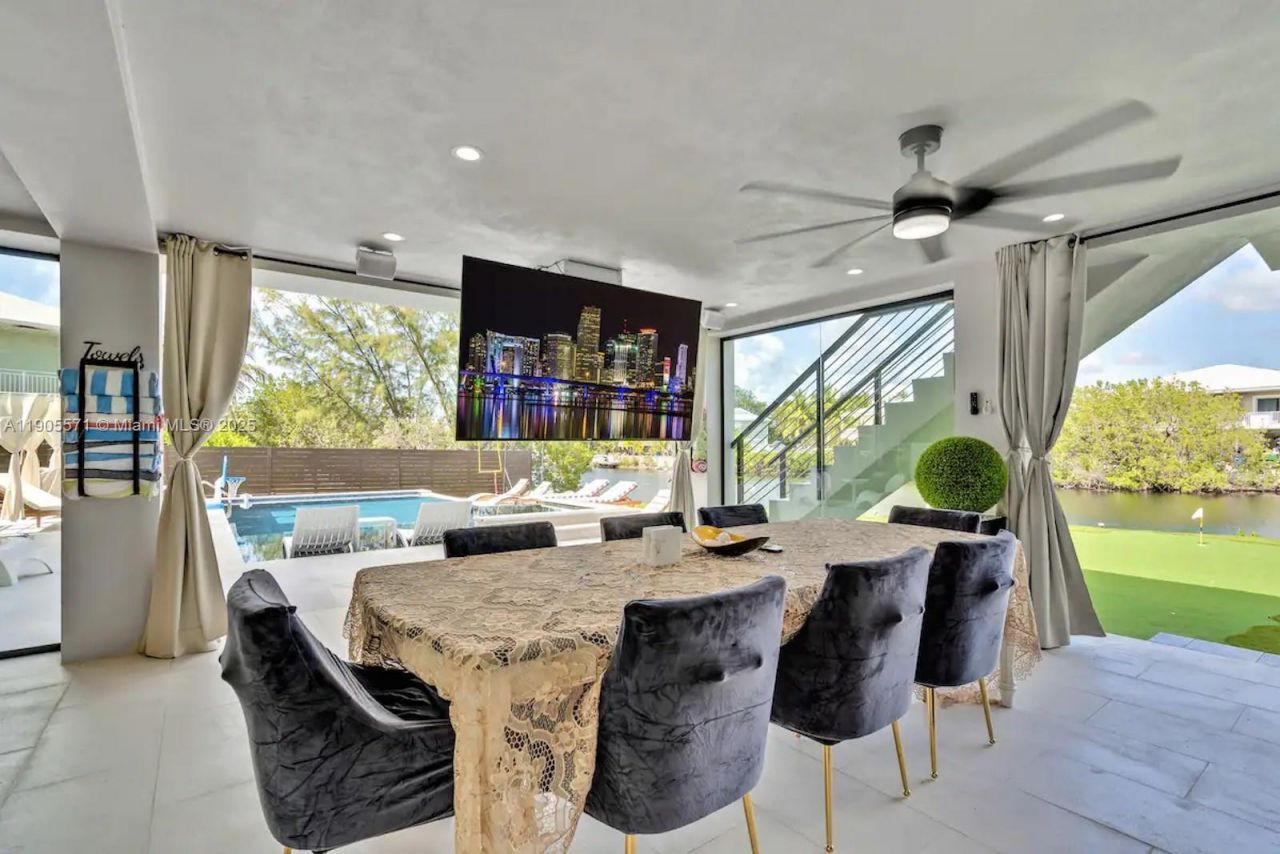 32 N Bounty Ln, Unit 32, Key Largo, FL 33037 Photo