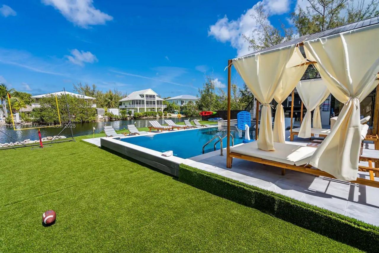 32 N Bounty Ln, Unit 32, Key Largo, FL 33037 Photo