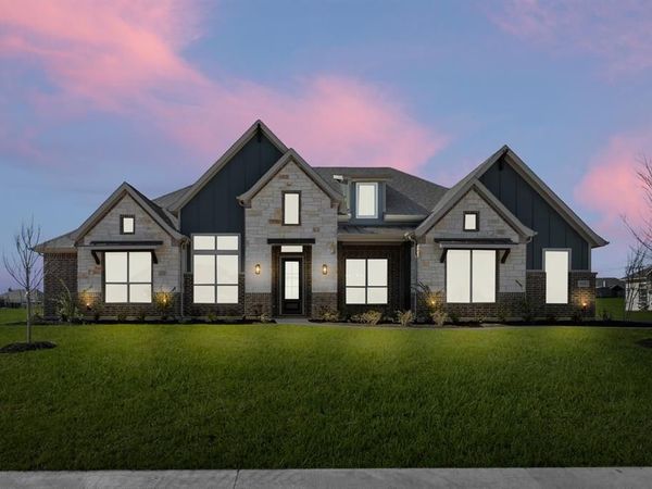 9312 Wood Duck Drive, New Fairview, TX 76247