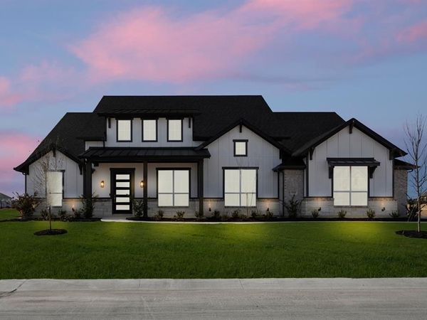 9320 Wood Duck Drive, New Fairview, TX 76247