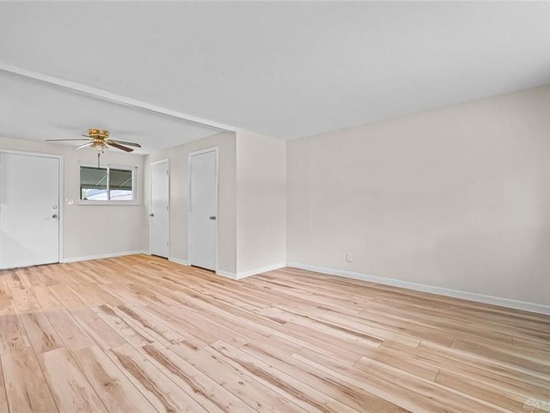 509 Windsor Avenue, Dayton, OH 45449 Photo 10