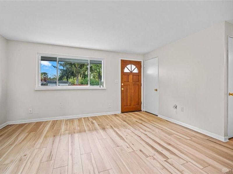 509 Windsor Avenue, Dayton, OH 45449 Photo 11