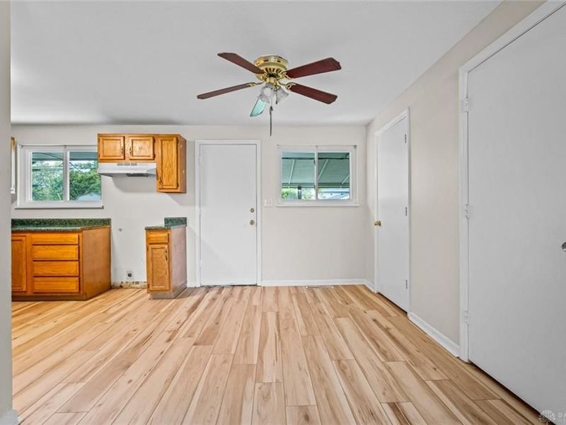 509 Windsor Avenue, Dayton, OH 45449 Photo 12