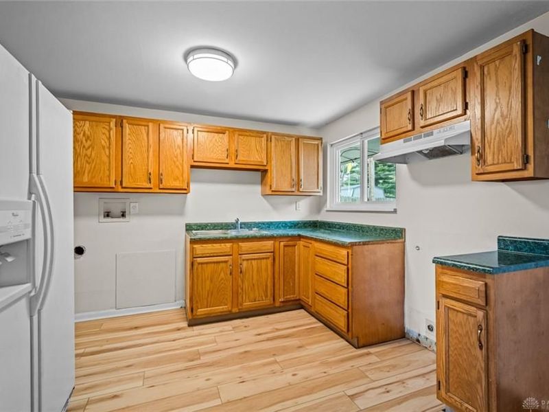 509 Windsor Avenue, Dayton, OH 45449 Photo 13
