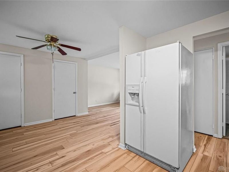 509 Windsor Avenue, Dayton, OH 45449 Photo 14