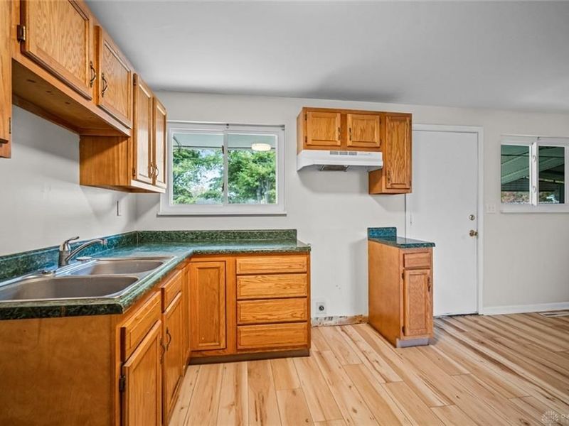 509 Windsor Avenue, Dayton, OH 45449 Photo 15