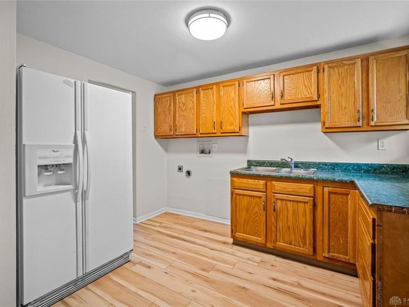 509 Windsor Avenue, Dayton, OH 45449 Photo 16