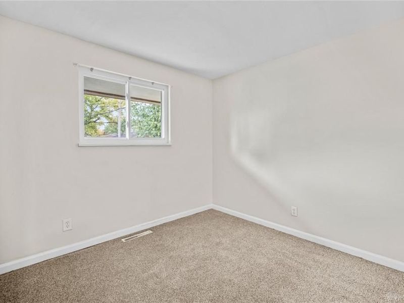 509 Windsor Avenue, Dayton, OH 45449 Photo 17