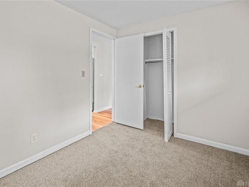 509 Windsor Avenue, Dayton, OH 45449 Photo 18