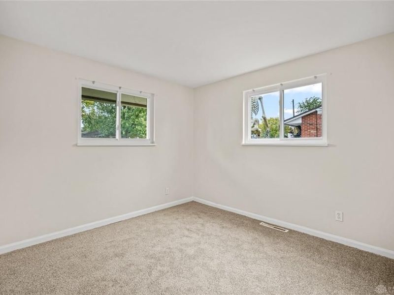 509 Windsor Avenue, Dayton, OH 45449 Photo 19