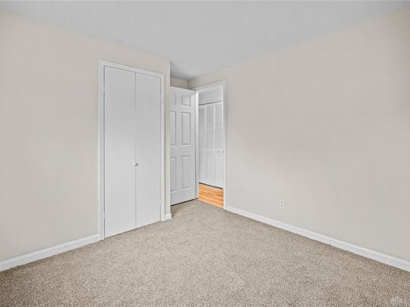 509 Windsor Avenue, Dayton, OH 45449 Photo 20