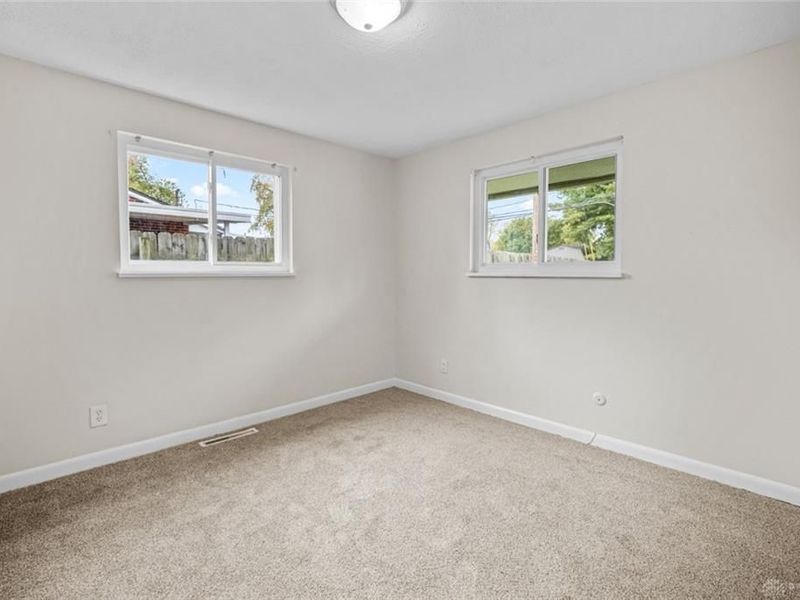 509 Windsor Avenue, Dayton, OH 45449 Photo 21