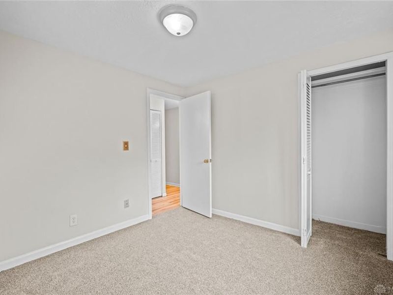 509 Windsor Avenue, Dayton, OH 45449 Photo 22