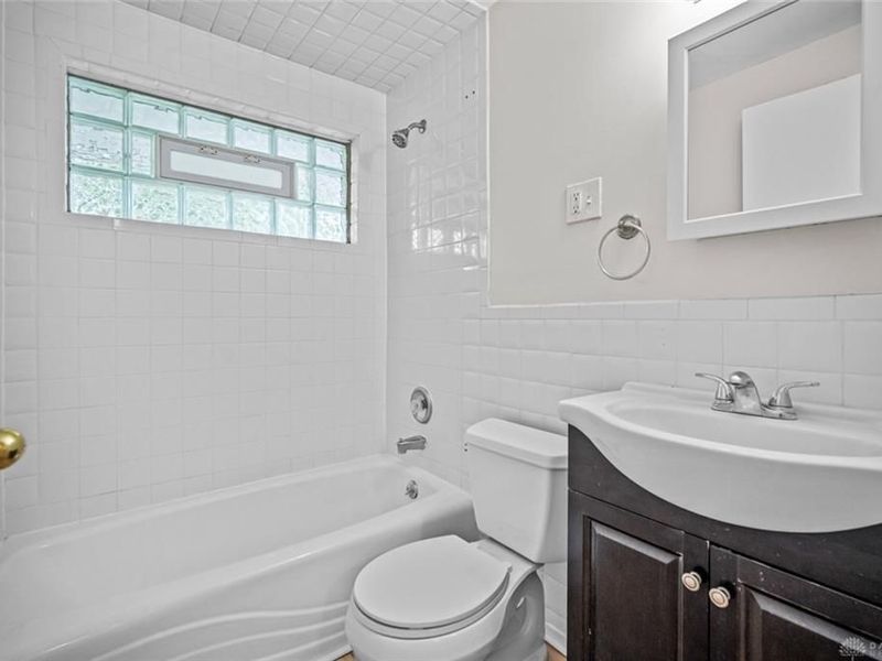 509 Windsor Avenue, Dayton, OH 45449 Photo 23