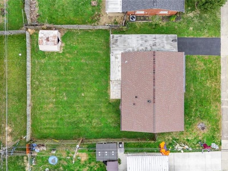 509 Windsor Avenue, Dayton, OH 45449 Photo 9