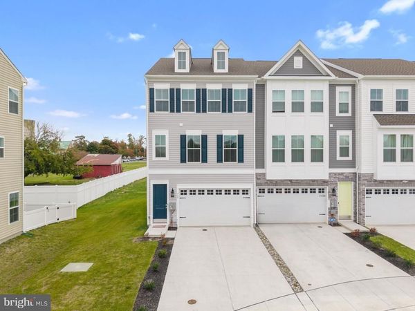 365 ANDREW COURT, MIDDLETOWN, DE 19709