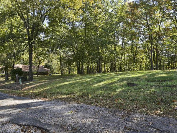 00 Whitedove Lane, Lampe, MO 65681