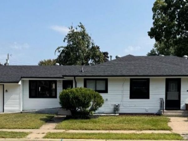 6115 Colfax Lane S, Minneapolis, MN 55419