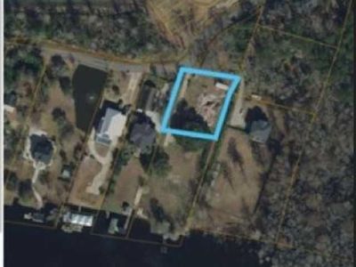 6011 Renata Ln., Myrtle Beach, SC 29588