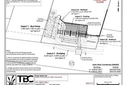 6011 Renata Ln. photo 4