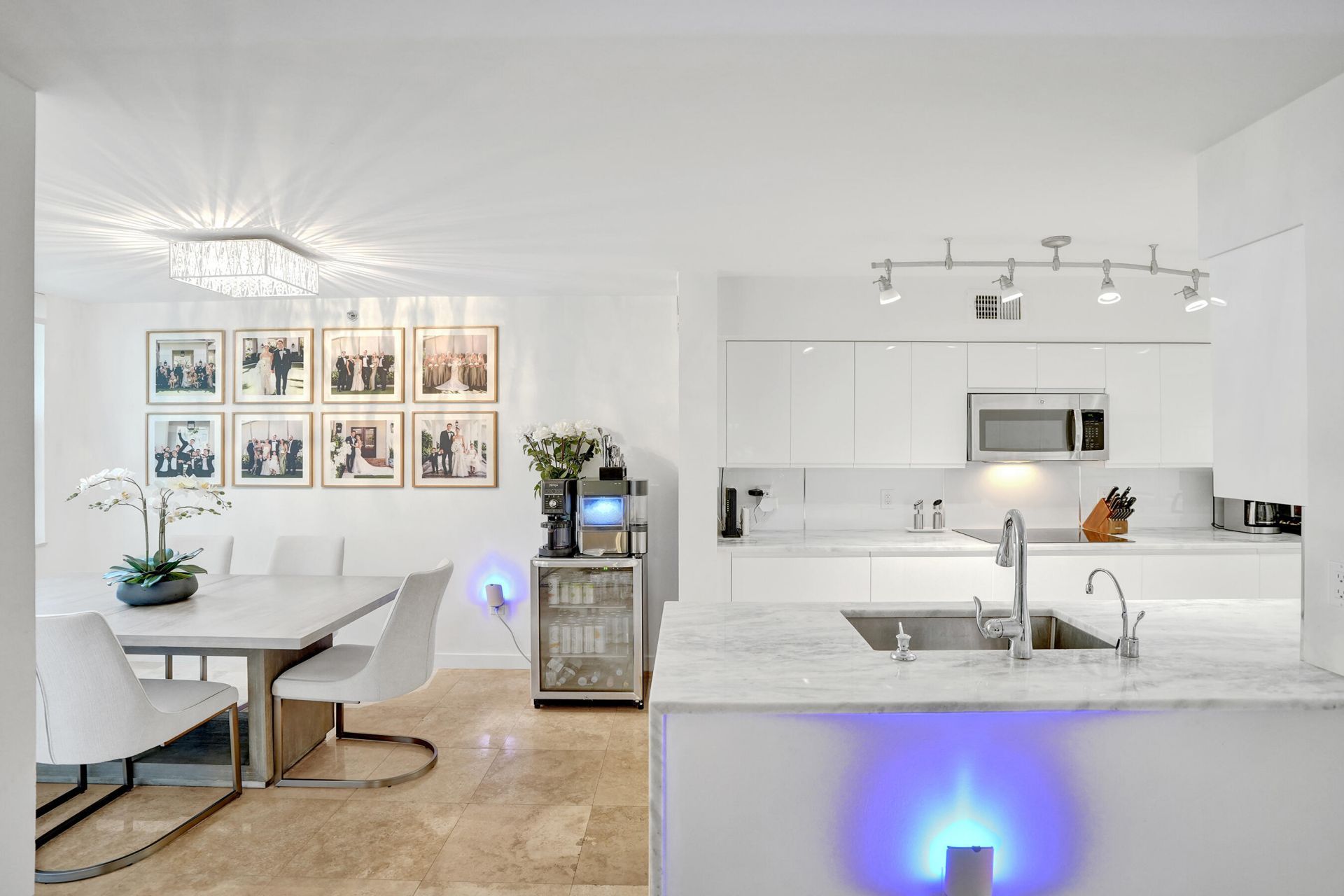 3237 Clint Moore Road, Unit 108, Boca Raton, FL 33496 Photo