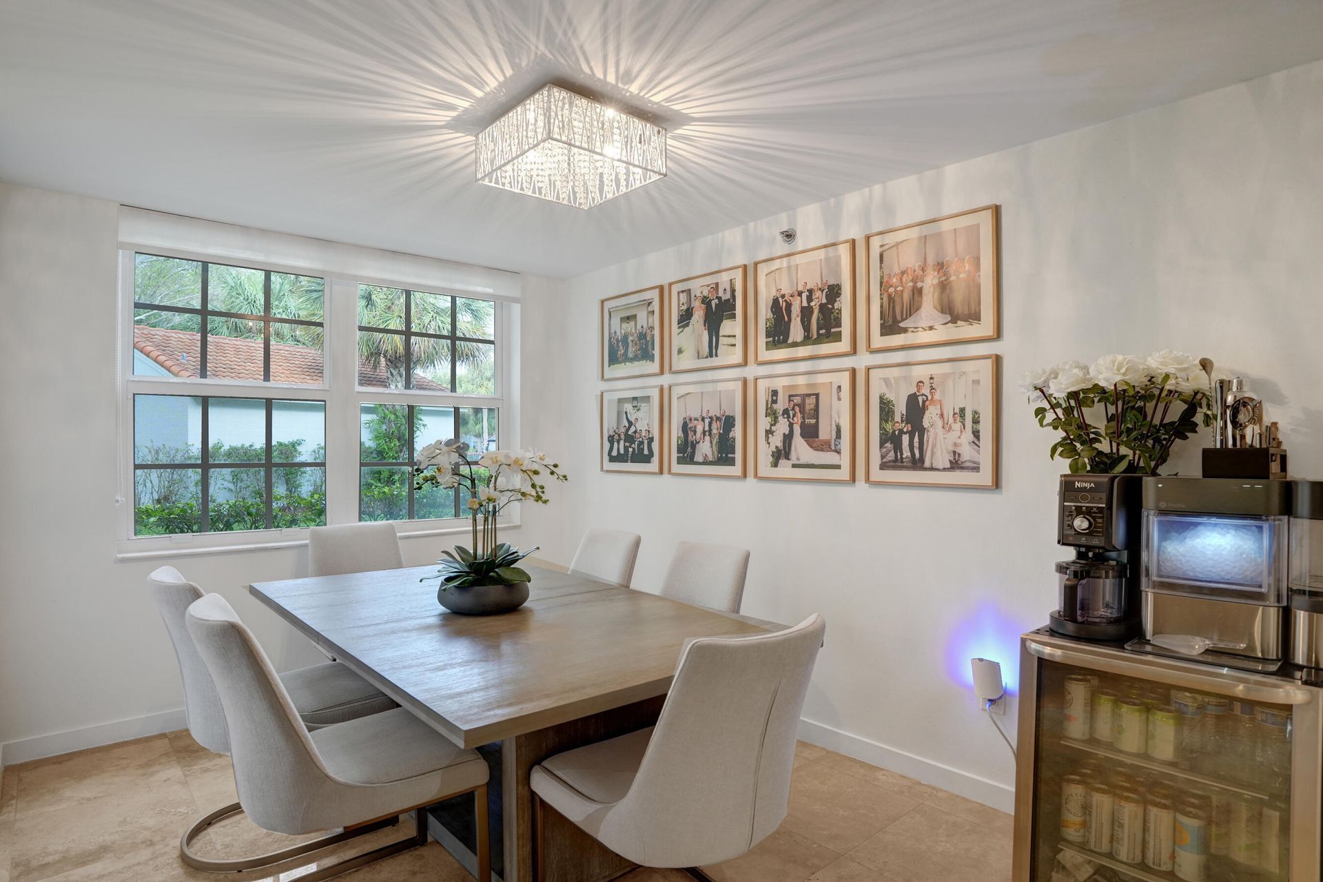 3237 Clint Moore Road, Unit 108, Boca Raton, FL 33496 Photo