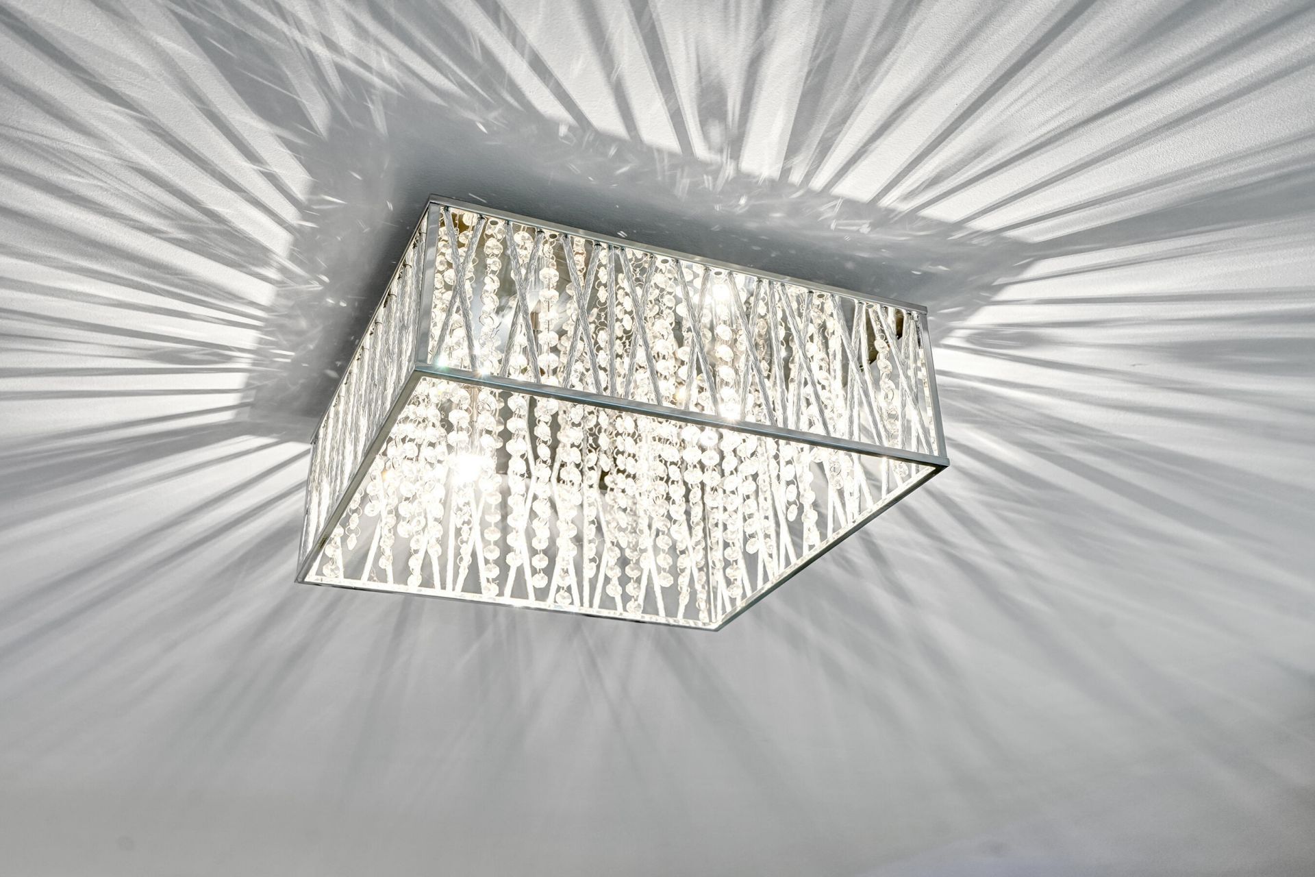 3237 Clint Moore Road, Unit 108, Boca Raton, FL 33496 Photo