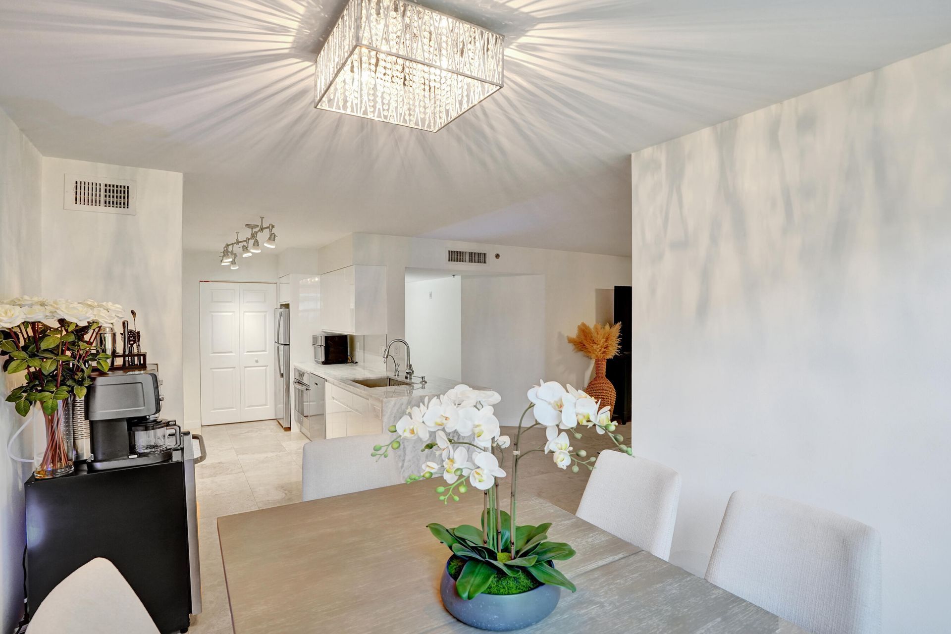 3237 Clint Moore Road, Unit 108, Boca Raton, FL 33496 Photo