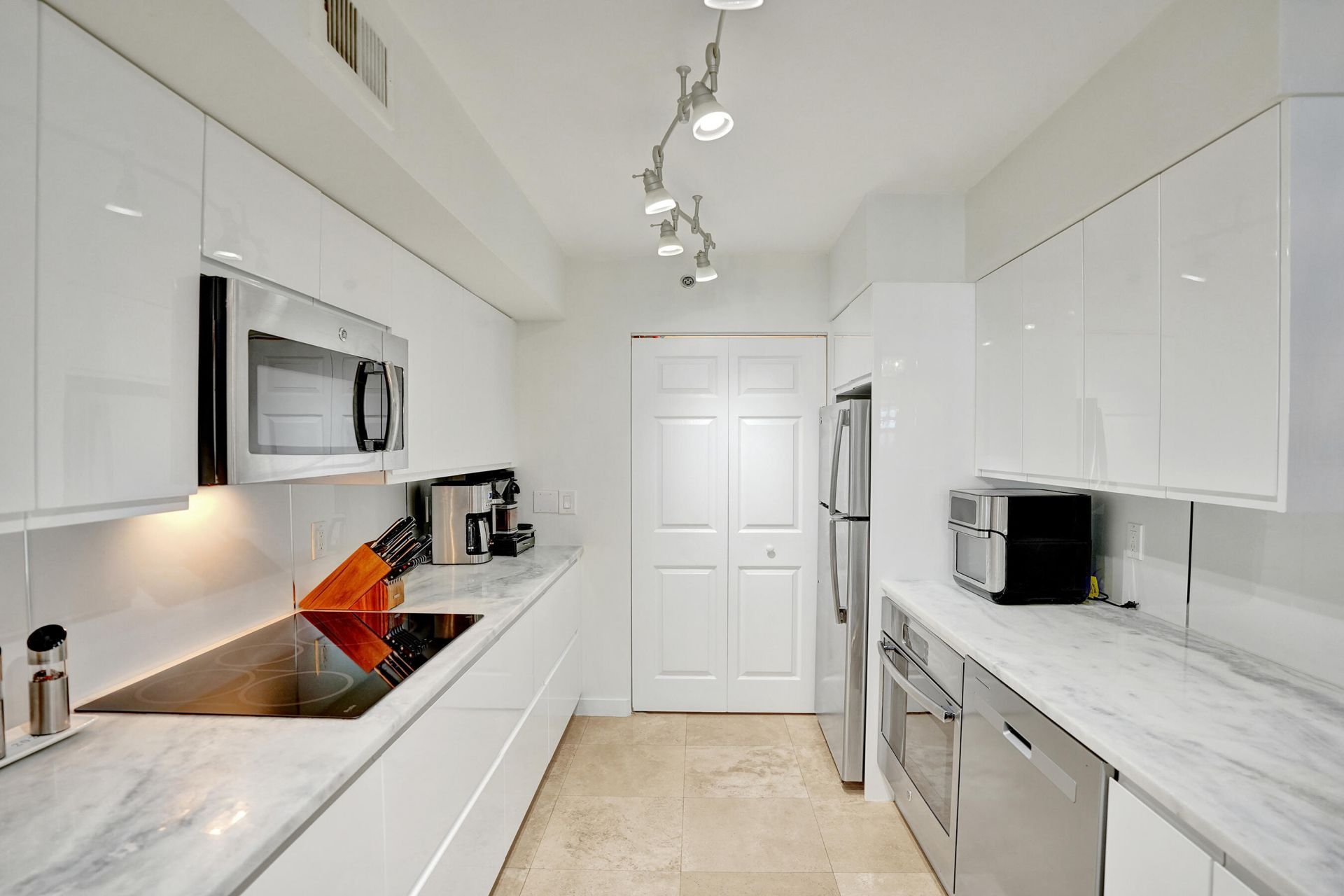 3237 Clint Moore Road, Unit 108, Boca Raton, FL 33496 Photo