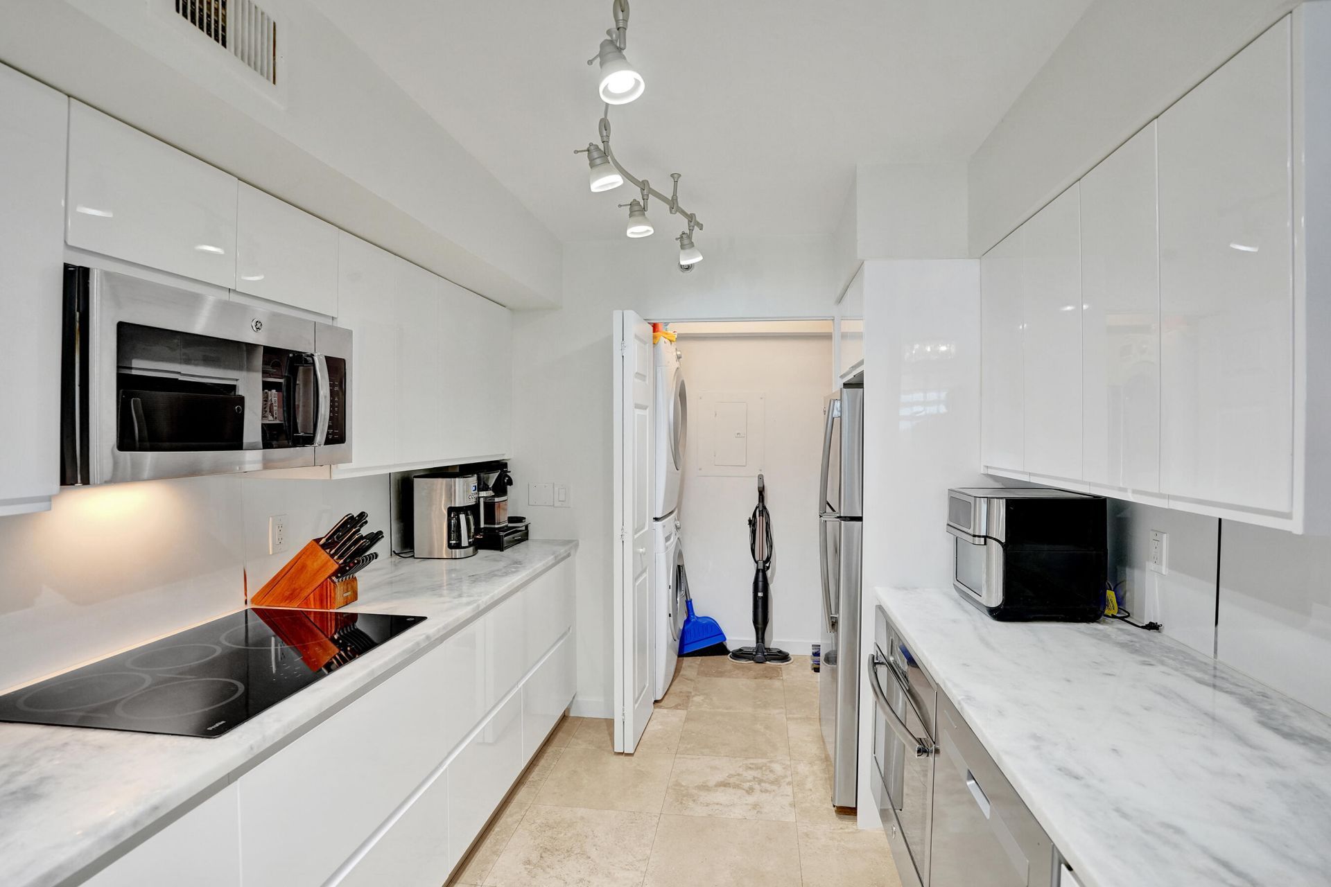 3237 Clint Moore Road, Unit 108, Boca Raton, FL 33496 Photo