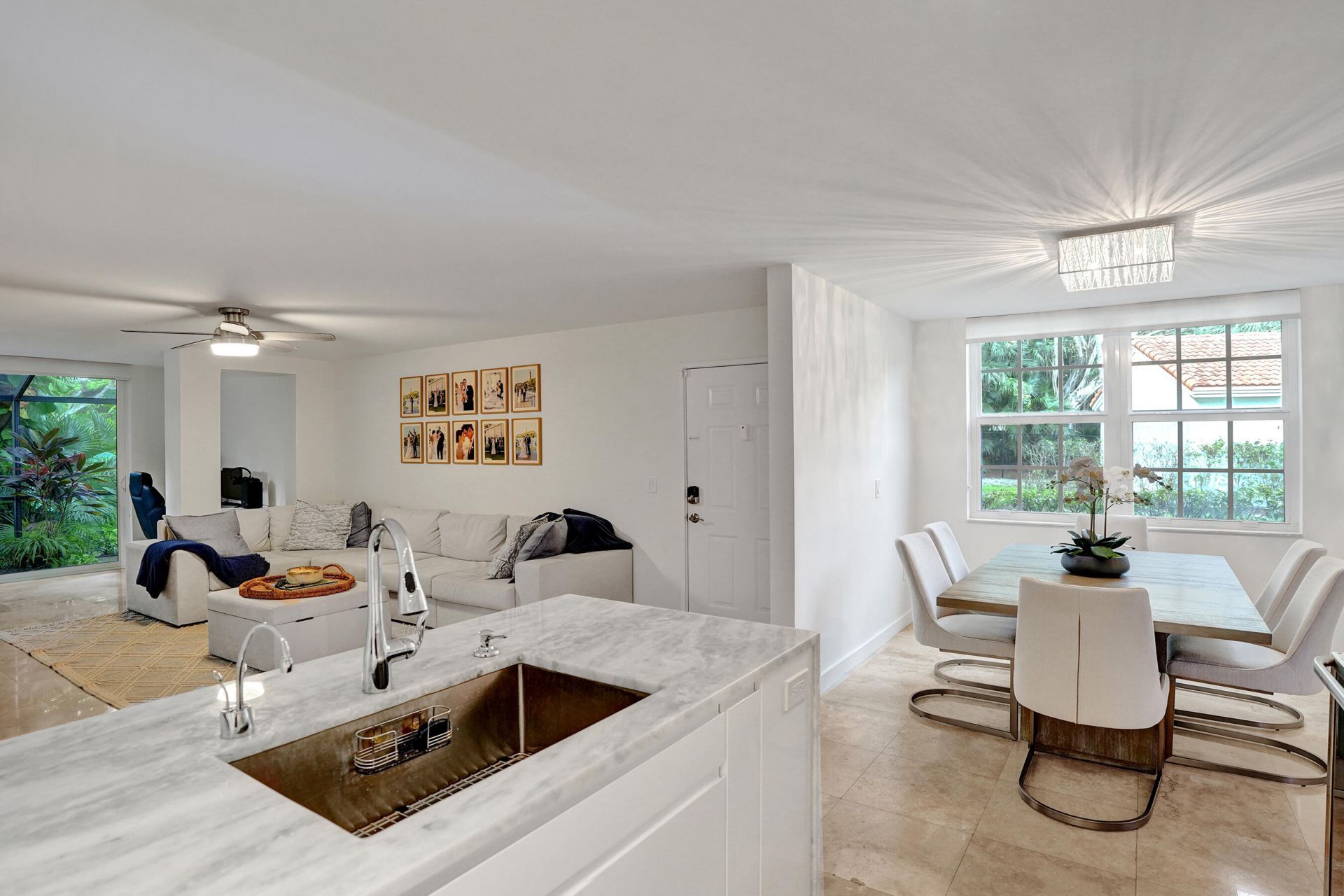 3237 Clint Moore Road, Unit 108, Boca Raton, FL 33496 Photo