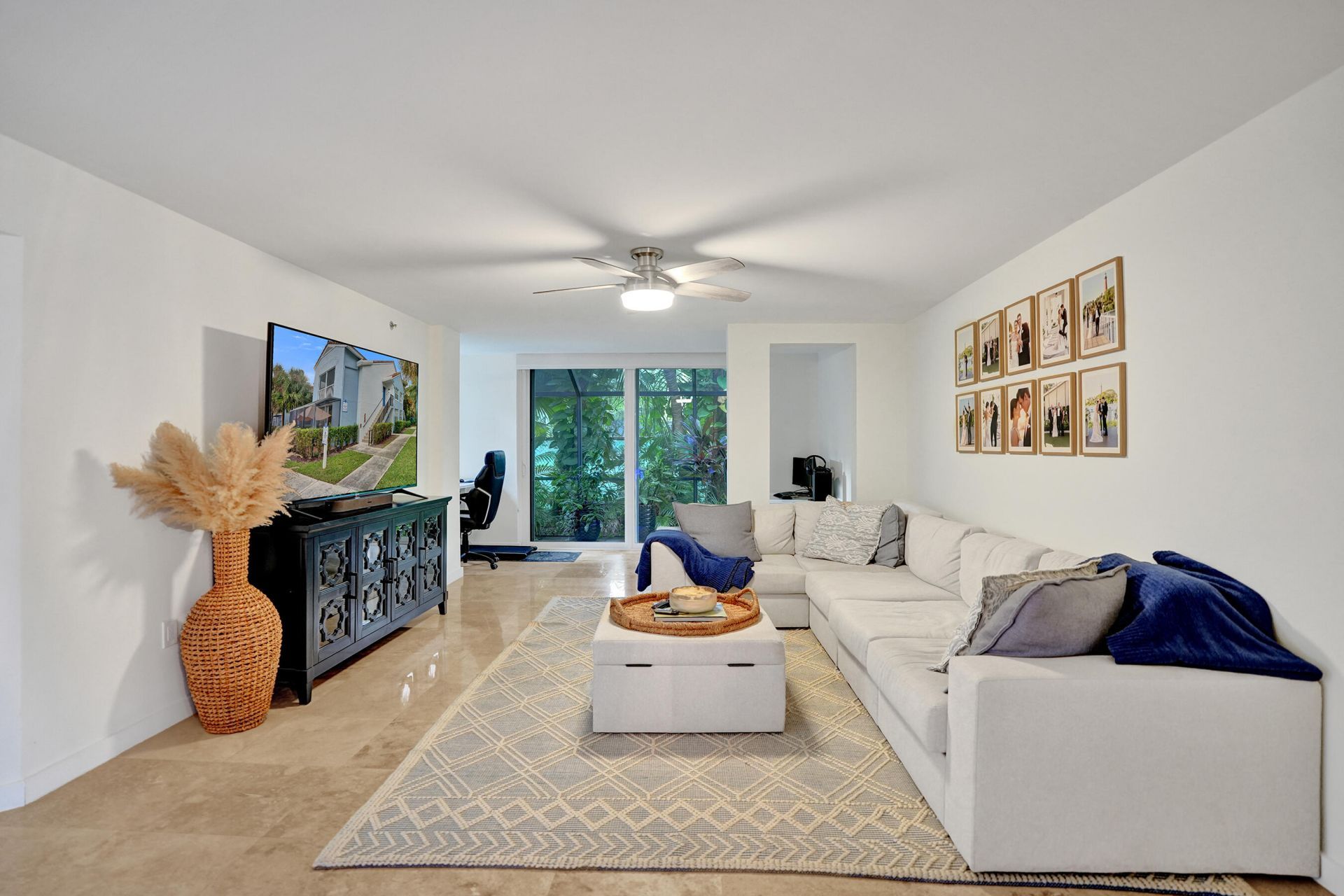3237 Clint Moore Road, Unit 108, Boca Raton, FL 33496 Photo